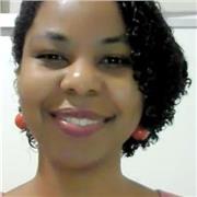 Aula particular de português para estrangeiro